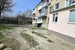 квартира за адресою Погранична вул. (Чигрина), 131а