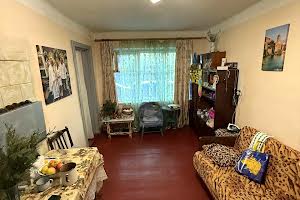 квартира за адресою Васіле Александрі вул., 30