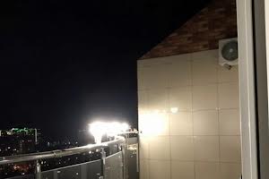 квартира по адресу Шевченко просп., 10/2