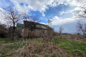 ділянка за адресою Ворошилова