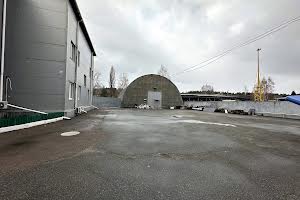 коммерческая по адресу Незалежності бульв. (50 років Жовтня), 53/6