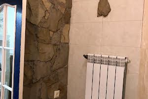 квартира по адресу Гавришкевича ул., 8