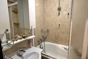 квартира за адресою Львівське шосе, 55