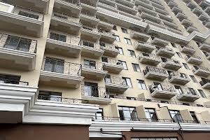 квартира за адресою Педагогічна вул., 23