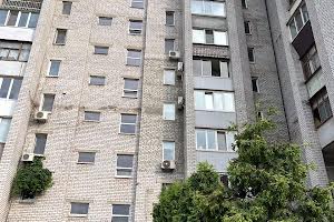 квартира за адресою Узбекистанська вул., 111