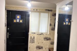 квартира за адресою Пантелеймонівська вул., 58
