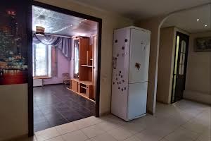 дом по адресу Лугова