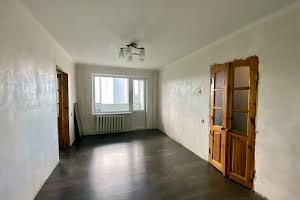 квартира по адресу Космонавтов ул., 130а