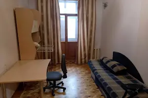 квартира по адресу Павловская пл. (Розы Люксембург), 2