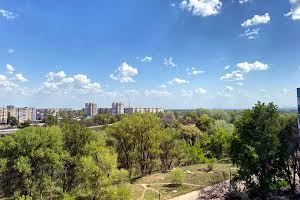 квартира за адресою Прибережна вул. (40-річчя Перемоги), 7
