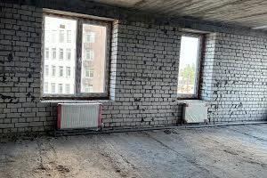квартира за адресою Луговська вул., 248