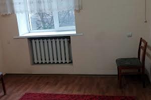 квартира за адресою Івана Мазепи просп. (Петровського), 45
