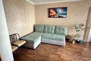 квартира по адресу Богдана Хмельницкого ул., 19