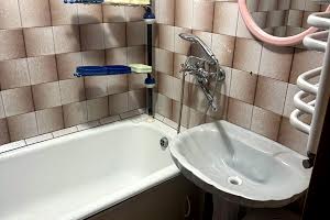 квартира по адресу Лучаківського, 4