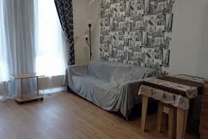 квартира по адресу Раски, 67б