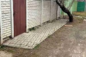 будинок за адресою Ігоря Сікорського вул.