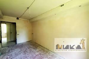 квартира за адресою Запорізького Козацтва вул., 17