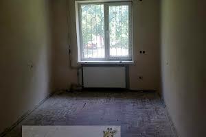 квартира за адресою Запорізького Козацтва вул., 17