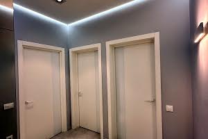 квартира за адресою Люстдорфська дорога вул., 55/6