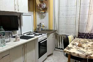 квартира за адресою Садова вул., 7