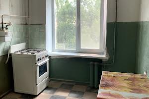 квартира по адресу Гагарина, 9