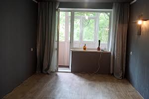 квартира по адресу Новоместенская ул., 4