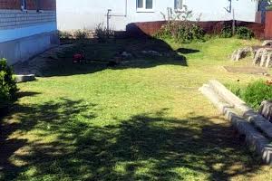 будинок за адресою Тростяна