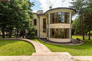 будинок за адресою Обуівський