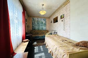 дом по адресу Незалежності, 5