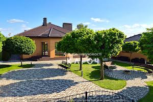 дом по адресу Кропивницкий, провулок Курінний