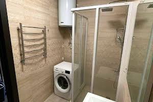 квартира за адресою Драгоманова вул., 6Б