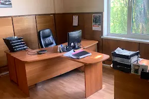 коммерческая по адресу Победы просп., 21