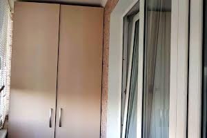 квартира по адресу Инглези ул. (25-ї Чапаєвської Дивізії), 3/3