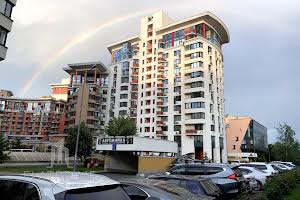 коммерческая по адресу Юлии Здановской ул. (Ломоносова), 71-Ж