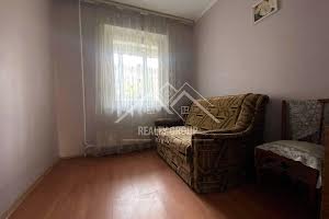 квартира за адресою Кривий Ріг, Єгора Біркуна вул., 3