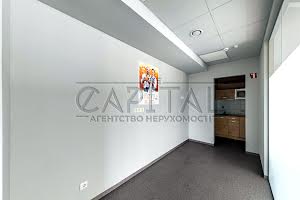 комерційна за адресою Велика Житомирська вул., 20