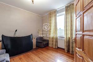 дом по адресу Ташкентская ул., 64
