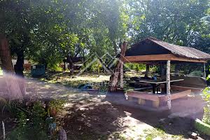 квартира за адресою Самотічна вул., 5