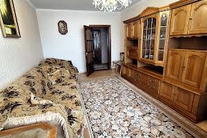 квартира за адресою Старих Каменів вул. (Висоцького), 4