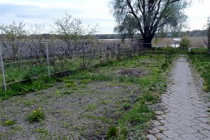 будинок за адресою Довга, 50