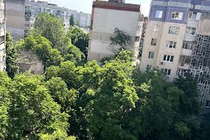 квартира за адресою Люстдорфська дорога вул., 121