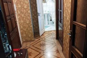 квартира по адресу Героев просп., 11