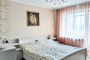 квартира по адресу Холодноярської Бригади ул. (Сумсько-Київських Дивізій), 22