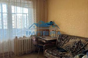 квартира по адресу Головко ул. (Головка), 10
