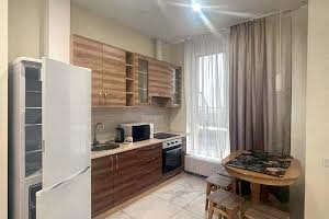 квартира за адресою Зоряний бульв., 1м