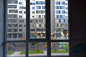 квартира по адресу Озёрная ул., 14а