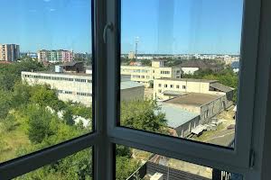 квартира по адресу Волчинецкая ул., 223-А