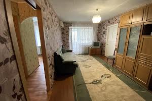 квартира по адресу Соборності, 40