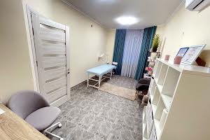 комерційна за адресою с. Софіївська борщагівка, Житня вул., 17