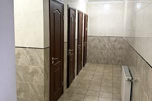 коммерческая по адресу Міцкевича ул., 4